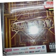 The Great Gatsby - Various Artists