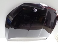 Capot SKODA SCALA 657 18- NR 51955