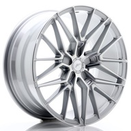 Felga aluminiowa JR Wheels JR38 19x8,5 ET45 5x112