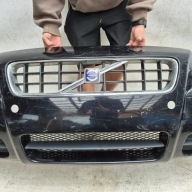 VOLVO C70 II 2 05-09 bumper front front PDC