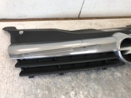 Grill Grill OPEL ASTRA H 13108463