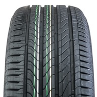 4× Continental UltraContact 235/45R18 98 Y pre elektromobily (EV), ochranné rant, zosilnenie (XL)