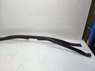 podpěra příčka KIELICHOW AUDI Q5 8R 8R0805629C