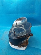 dials clock RAV-4 2008 R 2.2 D4D 83800-42D02