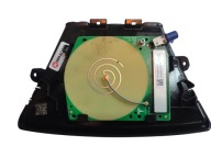 aerial GPS module sensor rain TESLA MODEL 3 Y 1920001-00-B