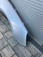MERCEDES R231 SL231 SL 350 fender front front right A2318800207