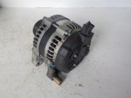 FORD FOCUS II ALTERNATOR 3M5T-10300-YD