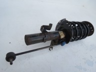 shock absorber right front VOLVO V70 III 6G9118045 31277905