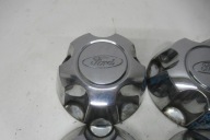 FORD EXPLORER 99R cap KAPSEL cover