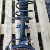 swing front left RENAULT SCENIC IV 1.3 TCE