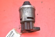 AGR-Ventil J35A8 HONDA LEGEND 4 IV 3.5 V6 295 KM 04-08