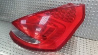 light rear part right FORD FIESTA MK7 08- 8A61-13404-A