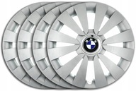 KOŁPAKI 15'' BMW - E87 F20 E46 E90 E36 F30 E39 SKS