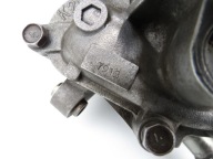water pump VOLVO XC90 and S80 II 4.4 V8 B8444S