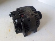 PEUGEOT 307 ALTERNATOR 9646321780