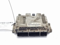 computer Motore ECU 0281030577 2.3 DCI RENAULT MASTER III