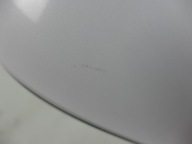 AUDI A4 B8 LIFT S-LINE mirror 8 PIN right LS9R