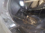 light front front right FIAT SCUDA 2 II (K1)