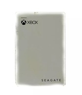 SEAGATE GAME DRIVE FOR XBOX 2TB