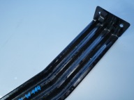 étrier roues de la roue de secours VW CADDY IV 2k0801903