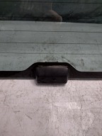 boot door window Opel Frontera A long