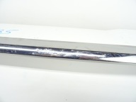 PEUGEOT 2008 spoiler LOTKA bonnet
