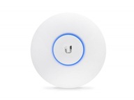 Access Point, Bridge Ubiquiti UAP-AC-LR