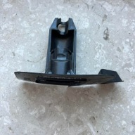 VOLVO XC60 II R-design 2021-> bracket sprysku lights left front 32234938