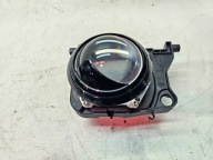 lens REFLEKTORA BI XENON left front AUDI A6 C7 16278632 EUROPA