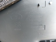 RANGE ROVER VELAR L560 19r side door front right