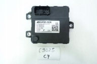 modul Bedienteil MERCEDES A0009007135