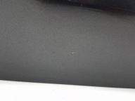 door right front right front AUDI A4 B9 before LIFT LZ7L