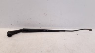 wiper arm right Kia Rio II 1,4 16V