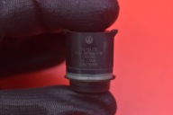 sensore parcheggio posteriore PDC 1S0919275 AUDI A6 C7 10-14