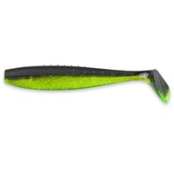 Saenger Iron Claw gumová nástraha Just Shad BCS 12cm 3ks