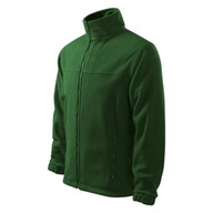 Bunda Malfini Jacket, fleece MLI-50106 L