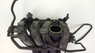 FABIA III 1.6 MPI intake manifold DOLOTOWY 04E129712G