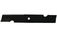 FGP406279 Náhradný nôž 420 mm