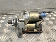 startér MOTORU HONDA STREAM a 1 1.7 B SM-44233