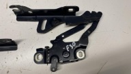 BMW 3 F30 F31 hinge bonnet hinges right left