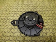 AUDI A6 C5 heating air 0130111202