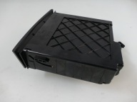 MERCEDES W211 LIFT PANEL PRYCISKOW switch of warning lights changer