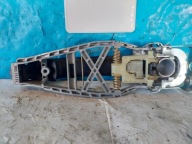 klika pravý předek VW CADDY III 1T0837886