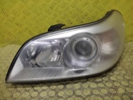CHEVROLET EPICA II REFLEKTOR light left front