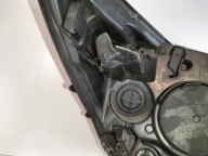 light front reflektor left RENAULT CAPTUR and 13
