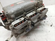 modulo INVERTER KONWERTER FALOWNIK G92A0-78010 232100-1110 Lexus NX e