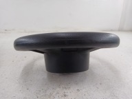 VW POLO 9N lenkrad Airbag