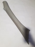 right cover SLUPKA side MERCEDES SL R230