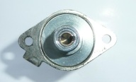 Sensor Sensor SERVOTRONIC PML PRZEKLADNI FERRARI F12 BERLINETTA CALIFORNIA