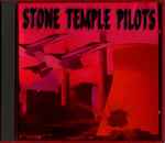 Stone Temple Pilots / Live / Alive